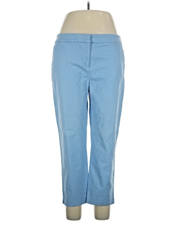Boden Casual Pants (view 1)