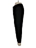 American Eagle Outfitters Solid Black Casual Pants Size S - photo 5