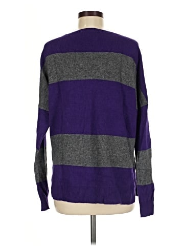 Lauren Jeans Co. Pullover Sweater (view 2)