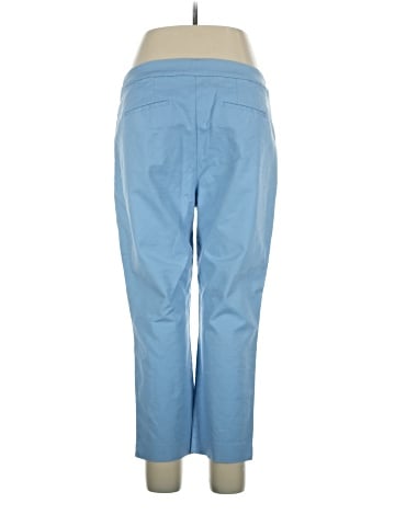 Boden Casual Pants (view 2)