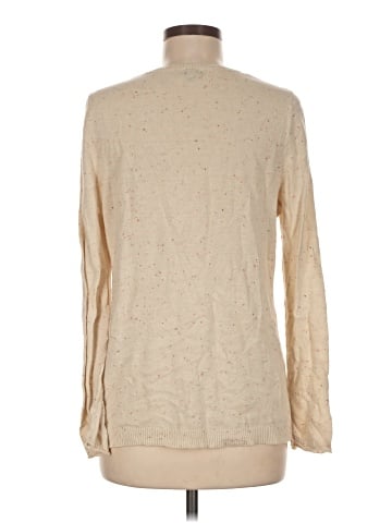 J.Jill Pullover Sweater (view 2)