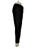 American Eagle Outfitters Solid Black Casual Pants Size S - photo 4