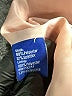 Apt. 9 Pink Blazer Size XXL - photo 7