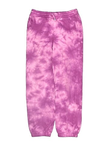 Gap Kids Casual Pants (view 1)