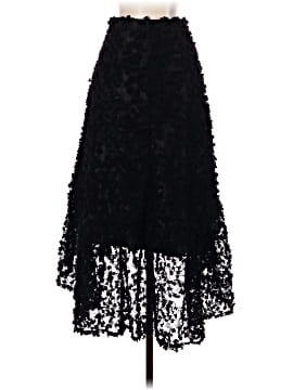 Zara Formal Skirt (view 2)