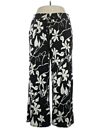Ellen Tracy Casual Pants (view 1)