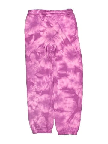 Gap Kids Casual Pants (view 2)