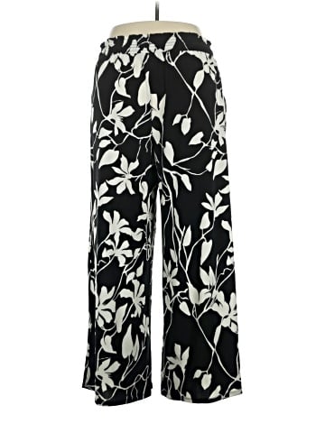 Ellen Tracy Casual Pants (view 2)