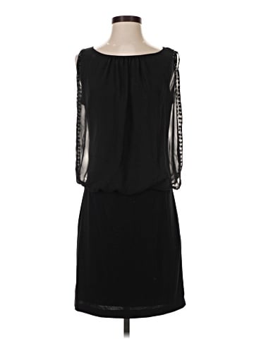 Scarlett Cocktail Dress (view 1)