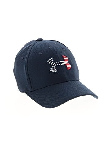 Under Armour Baseball Cap (view 1)