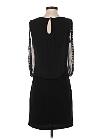 Scarlett Cocktail Dress (view 2)