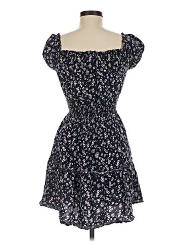 205 Collins Casual Dress (view 2)