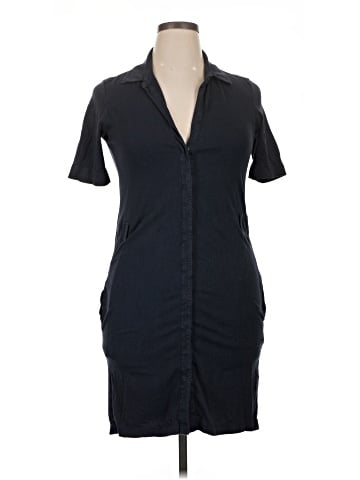 James Perse Casual Dress (view 1)