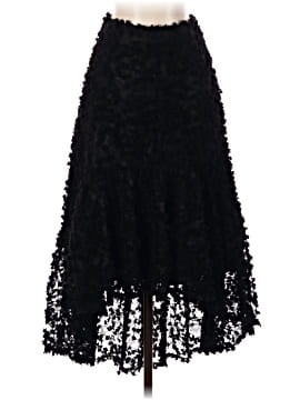Zara Formal Skirt (view 1)