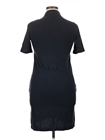 James Perse Casual Dress (view 2)