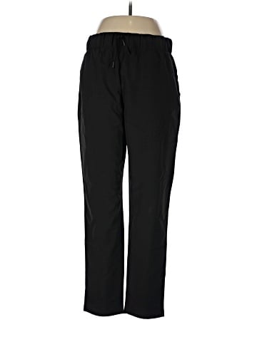 90 Degree by Reflex Casual Pants (view 1)