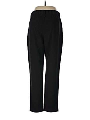 90 Degree by Reflex Casual Pants (view 2)