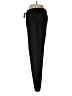 90 Degree by Reflex Solid Black Casual Pants Size L - photo 5