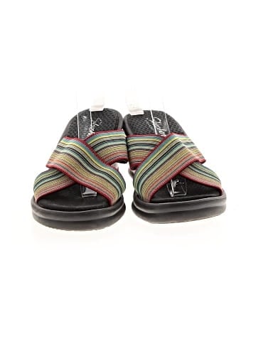 Skechers Wedges (view 2)