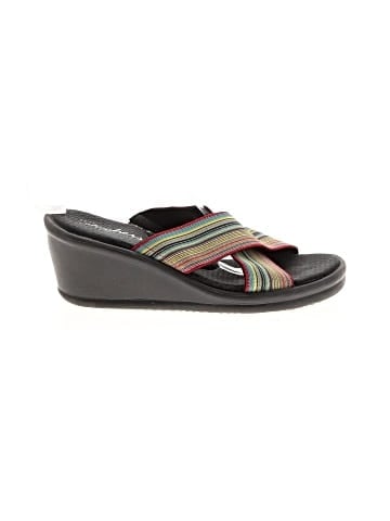 Skechers Wedges (view 1)