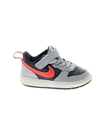 Nike Sneakers (view 1)