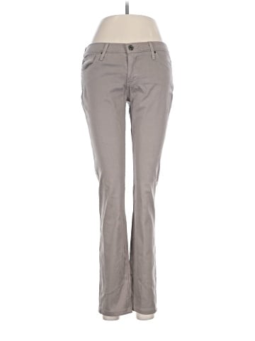 Adriano Goldschmied Casual Pants (view 1)
