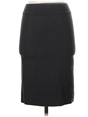 Hard Tail Casual Skirt (view 1)