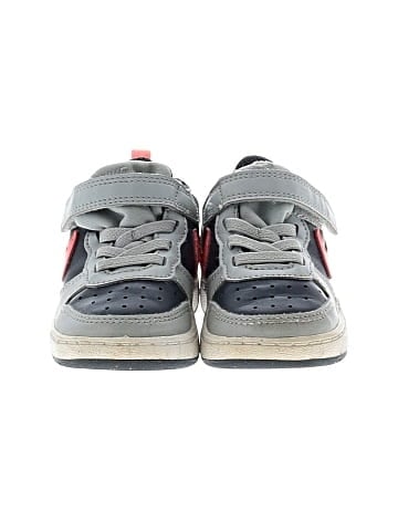 Nike Sneakers (view 2)