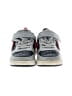 Nike Gray Sneakers Size 6 (kids, wide) - photo 2