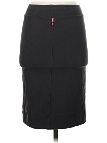 Hard Tail Casual Skirt (view 2)