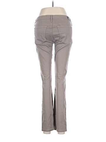 Adriano Goldschmied Casual Pants (view 2)