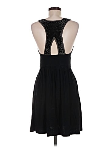 Silence and Noise Cocktail Dress (view 1)