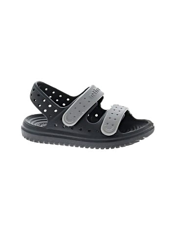 Native Sandals (view 1)