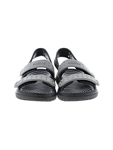 Native Sandals (view 2)