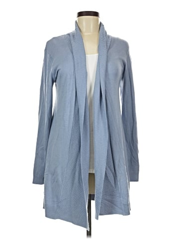 MNG Cardigan (view 1)