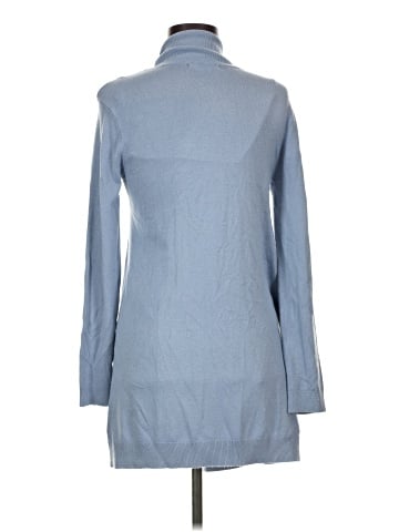 MNG Cardigan (view 2)