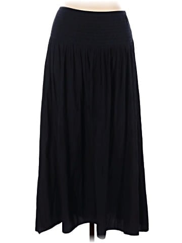 J.Jill Casual Skirt (view 1)