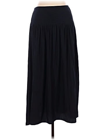 J.Jill Casual Skirt (view 2)