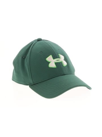 Under Armour Baseball Cap (view 1)