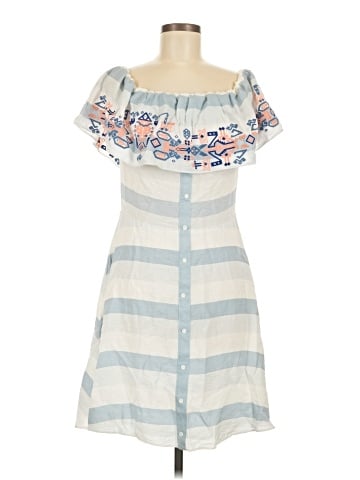 Sugar Lips Casual Dress (view 1)
