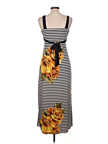 En Focus Studio Casual Dress (view 2)