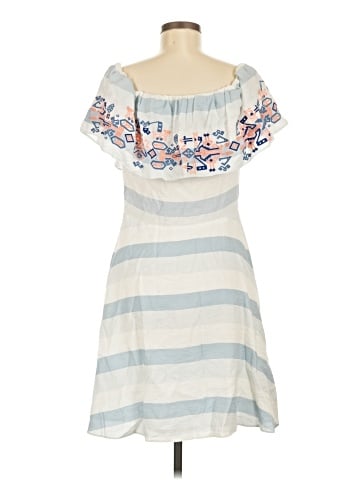 Sugar Lips Casual Dress (view 2)