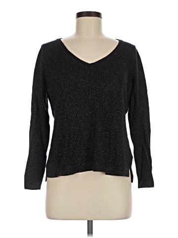 Old Navy Pullover Sweater (view 1)