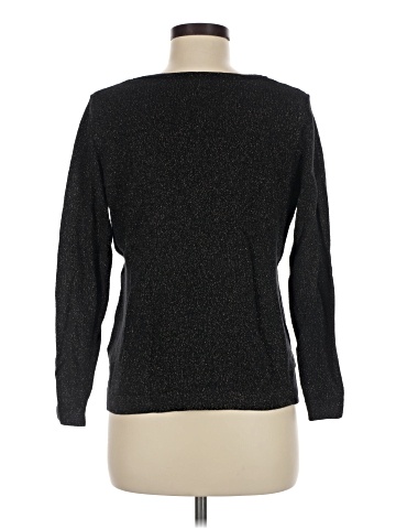 Old Navy Pullover Sweater (view 2)