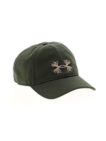 Under Armour Baseball Cap (view 1)