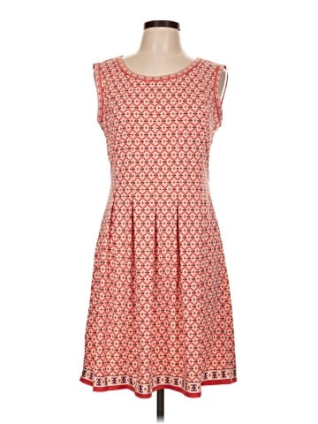 Max Studio Casual Dress (view 1)
