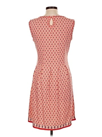 Max Studio Casual Dress (view 2)
