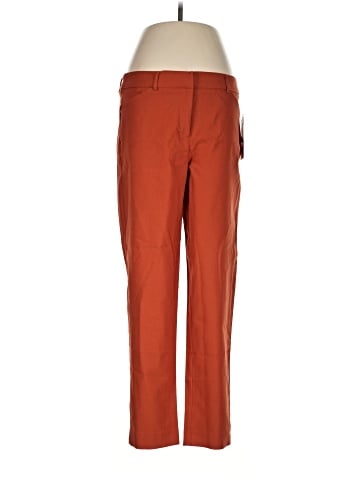 NANETTE Nanette Lepore Casual Pants (view 1)