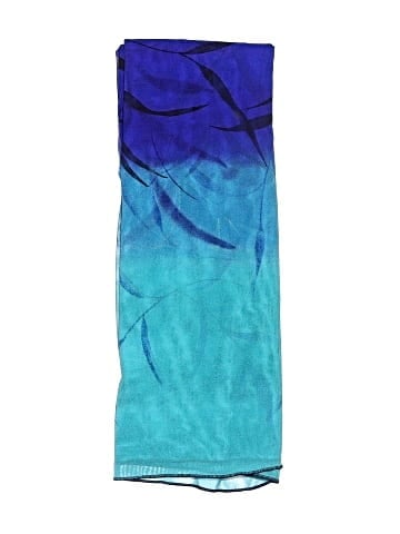 Delta Burke Scarf (view 2)