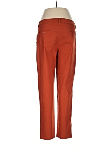 NANETTE Nanette Lepore Casual Pants (view 2)